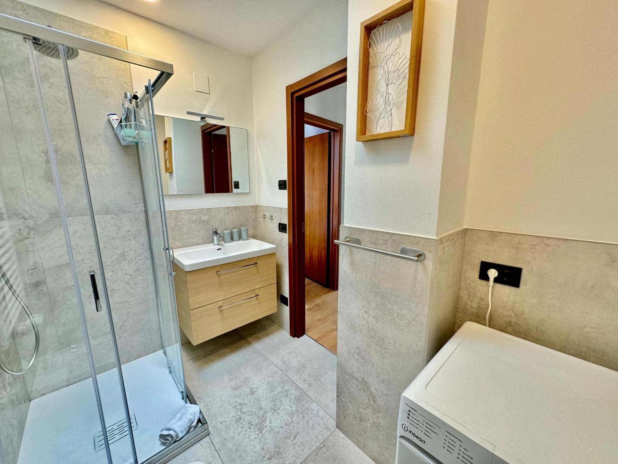2bd Near The Station Appartement *