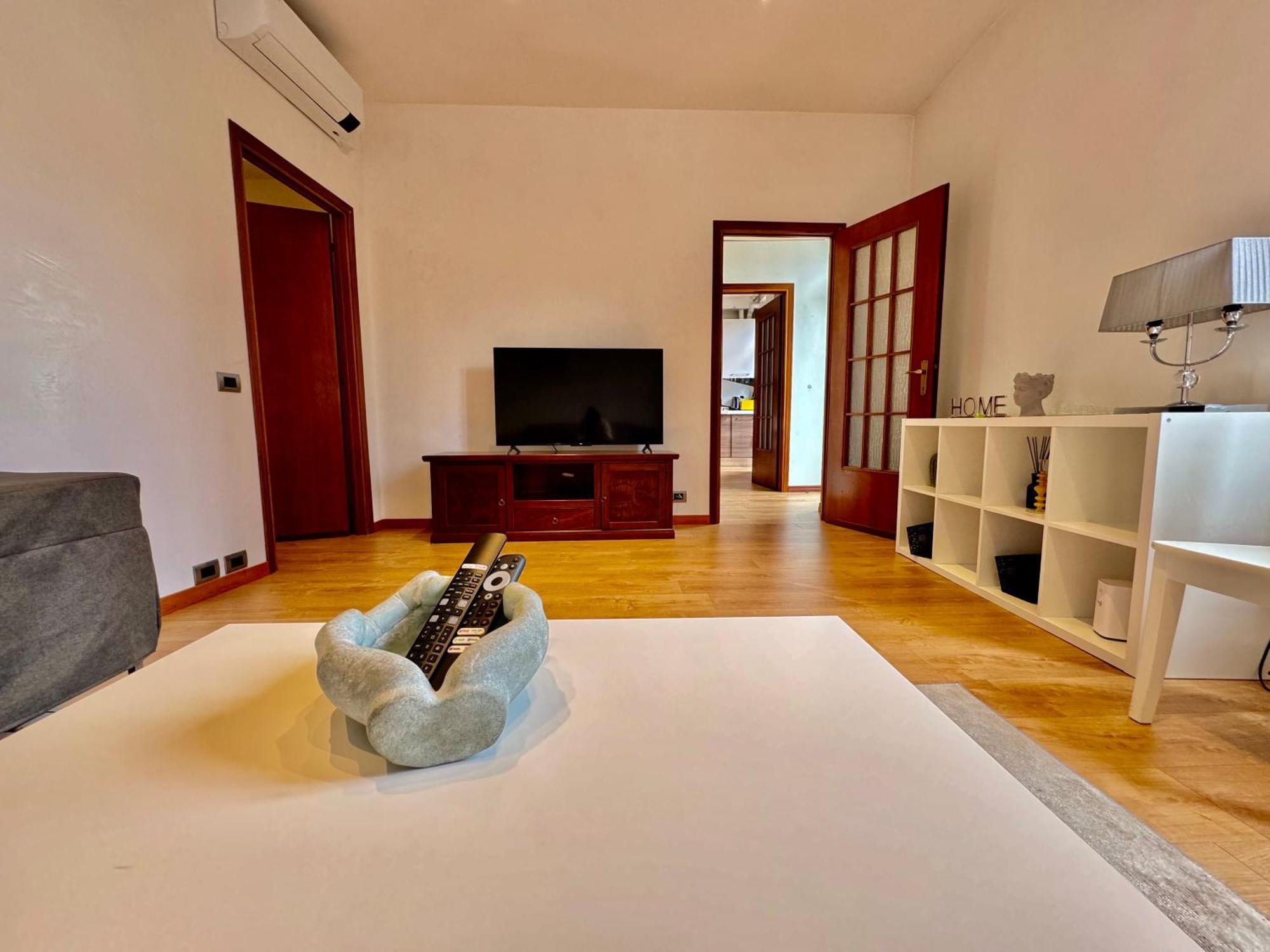 2bd Near The Station Appartement *
