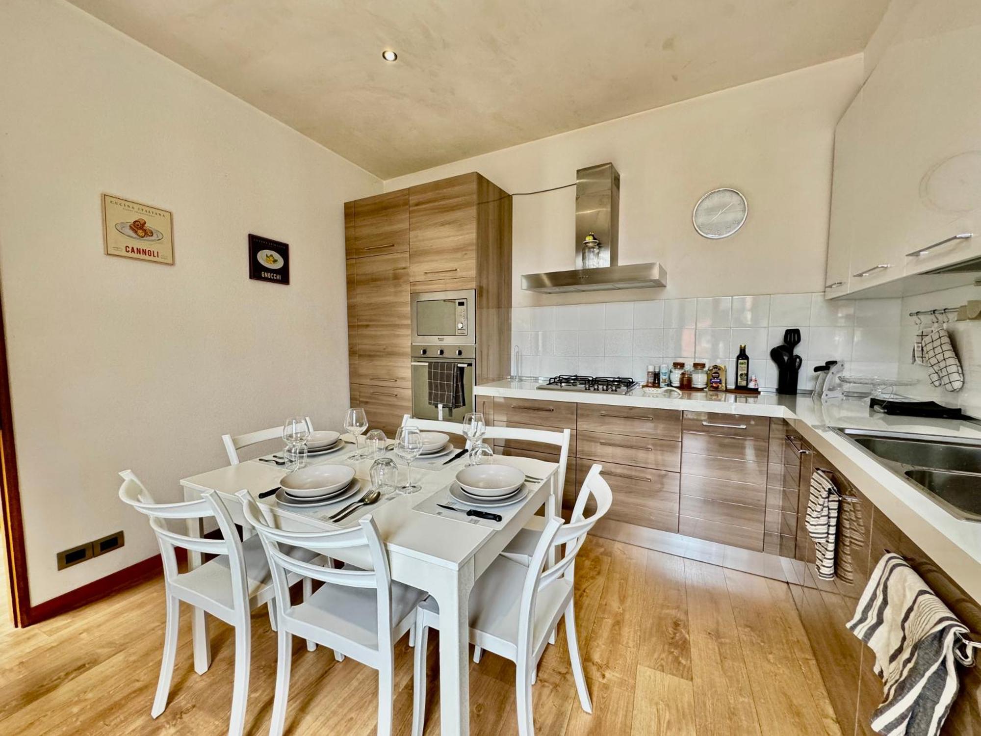 2bd Near The Station Appartement *